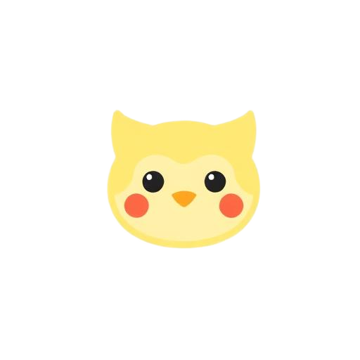 Teach Nation AI assistant